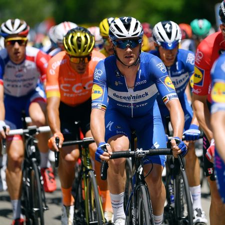 106th Tour de France 2019 - Stage 10