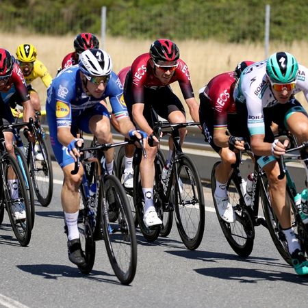 106th Tour de France 2019 - Stage 10