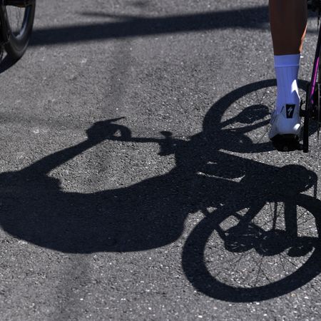 106th Tour de France 2019 - Team Deceuninck - Quick-Step - Training