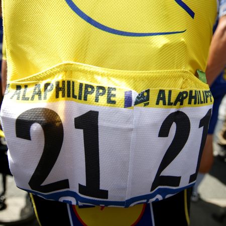 106th Tour de France 2019 - Stage 11