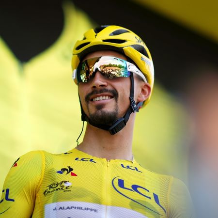 106th Tour de France 2019 - Stage 11