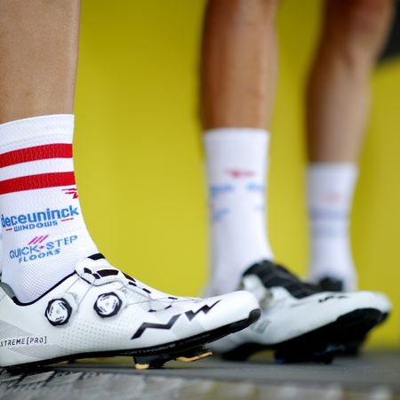 106th Tour de France 2019 - Stage 11