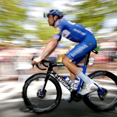 106th Tour de France 2019 - Stage 11