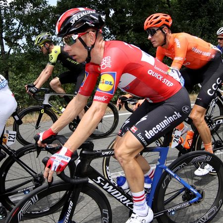 106th Tour de France 2019 - Stage 11