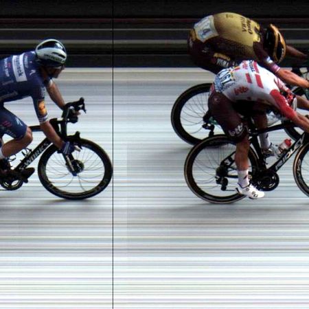 106th Tour de France 2019 - Stage 11