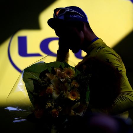 106th Tour de France 2019 - Stage 11