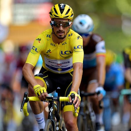 106th Tour de France 2019 - Stage 11