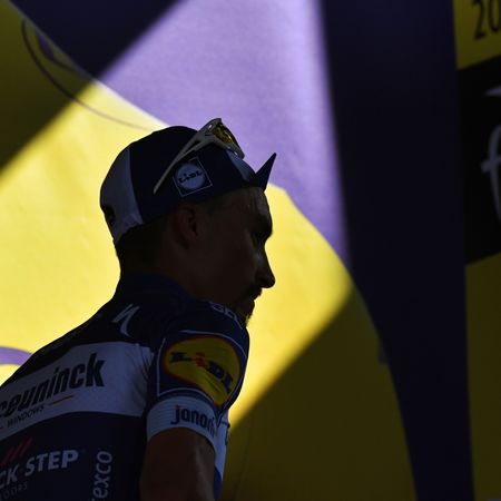 106th Tour de France 2019 - Stage 11