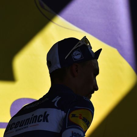 106th Tour de France 2019 - Stage 11