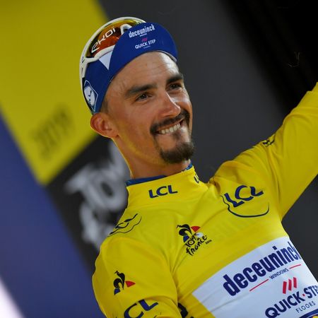 106th Tour de France 2019 - Stage 11