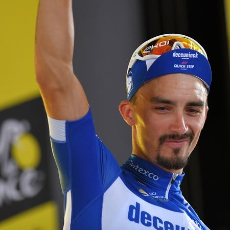 106th Tour de France 2019 - Stage 11