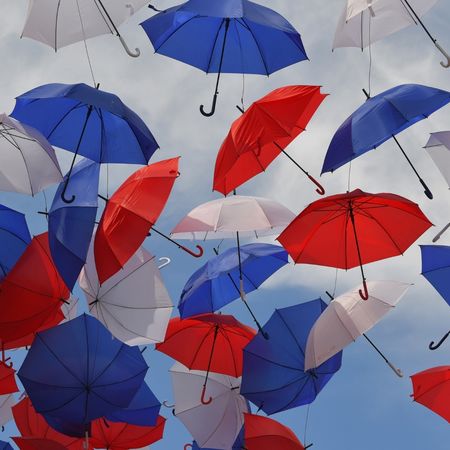 106th Tour de France 2019 - Stage 11