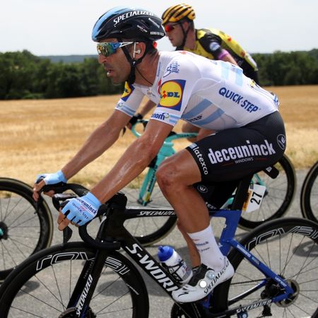 106th Tour de France 2019 - Stage 11