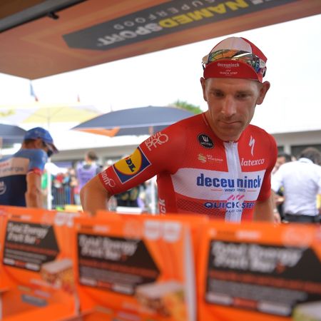 106th Tour de France 2019 - Stage 12