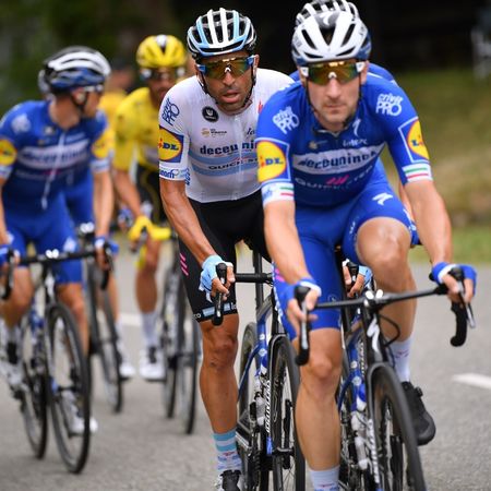 106th Tour de France 2019 - Stage 12