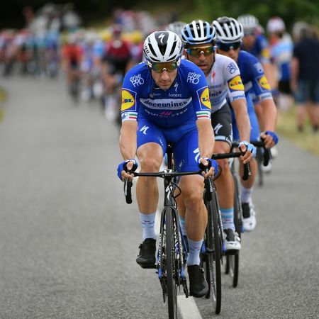 106th Tour de France 2019 - Stage 12