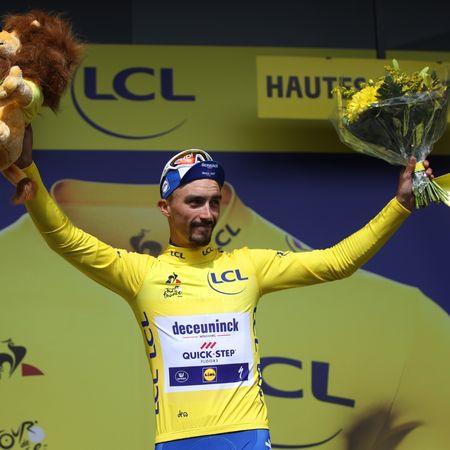 106th Tour de France 2019 - Stage 12