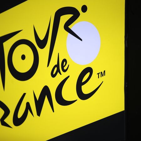 106th Tour de France 2019 - Stage 12