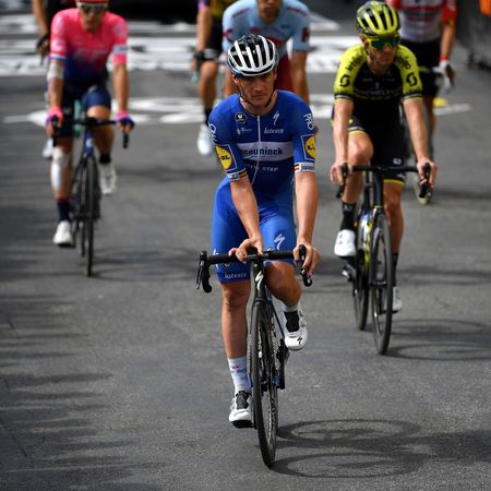 106th Tour de France 2019 - Stage 12