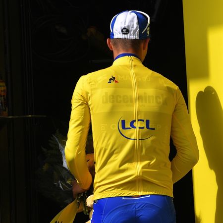 106th Tour de France 2019 - Stage 12