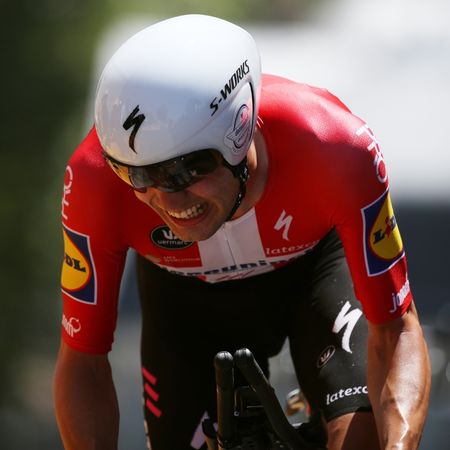 106th Tour de France 2019 - Stage 13