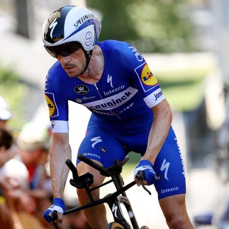 106th Tour de France 2019 - Stage 13