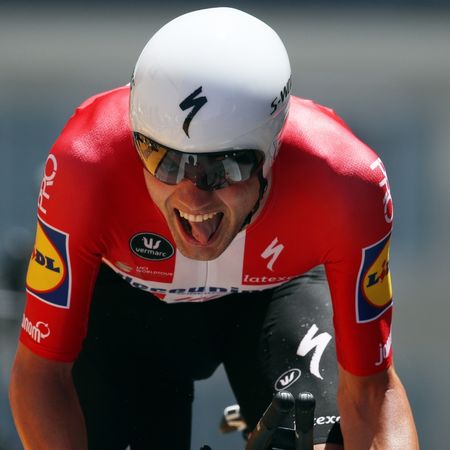 106th Tour de France 2019 - Stage 13