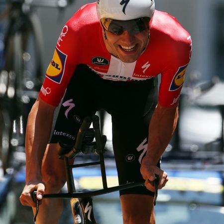 106th Tour de France 2019 - Stage 13