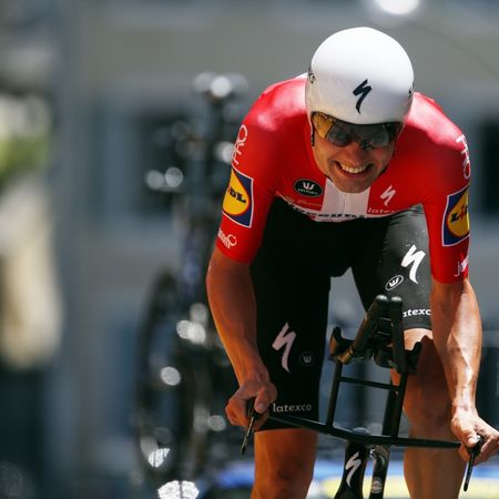 106th Tour de France 2019 - Stage 13