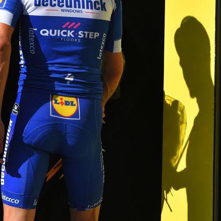 106th Tour de France 2019 - Stage 13