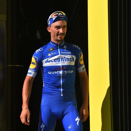 106th Tour de France 2019 - Stage 13