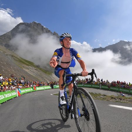 106th Tour de France 2019 - Stage 14