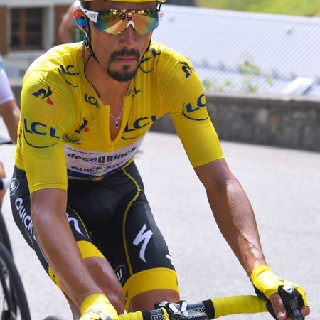 106th Tour de France 2019 - Stage 14