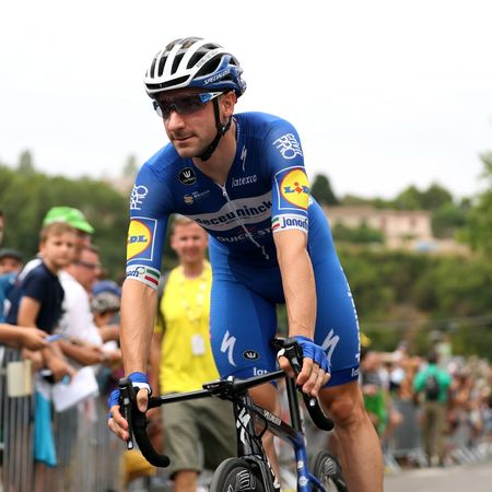 106th Tour de France 2019 - Stage 15