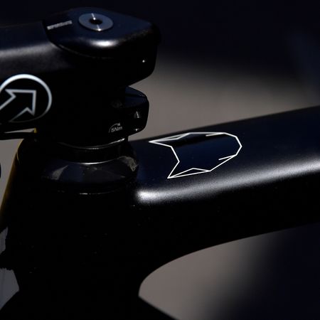 106th Tour de France 2019 - Team Deceuninck - Quick-Step - Training