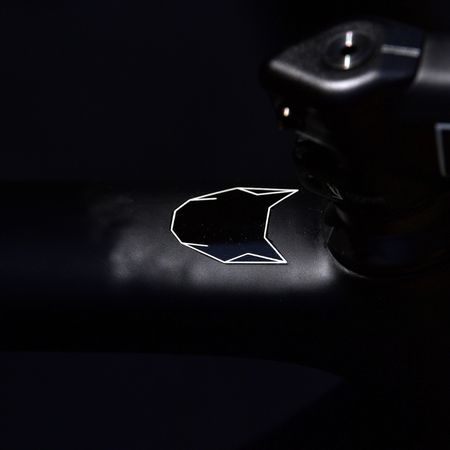 106th Tour de France 2019 - Team Deceuninck - Quick-Step - Training