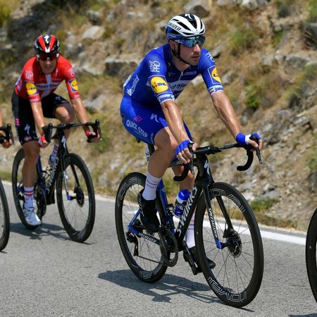 106th Tour de France 2019 - Stage 16