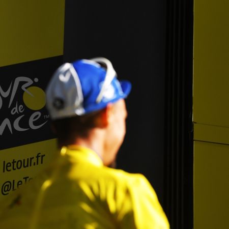 106th Tour de France 2019 - Stage 17