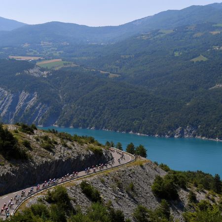 106th Tour de France 2019 - Stage 18