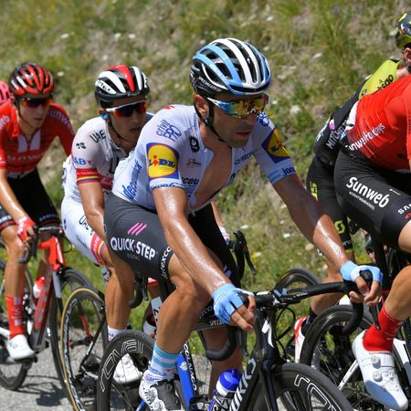 106th Tour de France 2019 - Stage 18