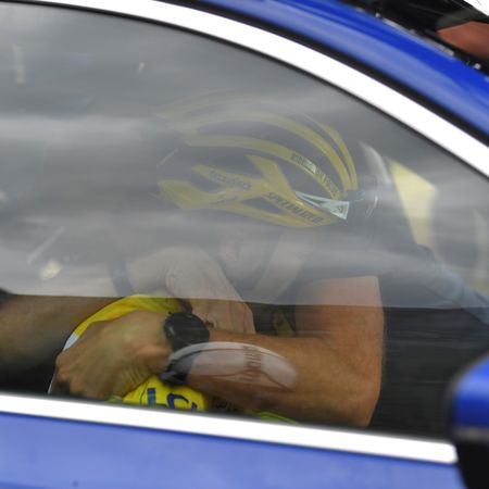 106th Tour de France 2019 - Stage 19