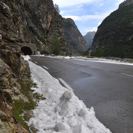 106th Tour de France 2019 - Stage 19