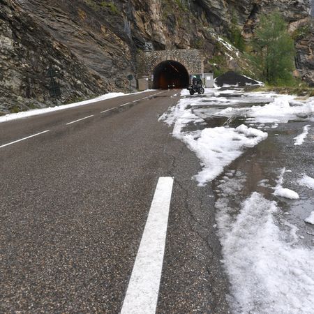 106th Tour de France 2019 - Stage 19