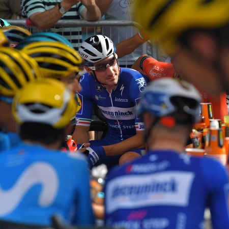 106th Tour de France 2019 - Stage 21