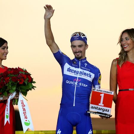 106th Tour de France 2019 - Stage 21