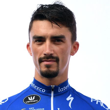 39th Clasica Ciclista San Sebastian 2019 - Team Presentation