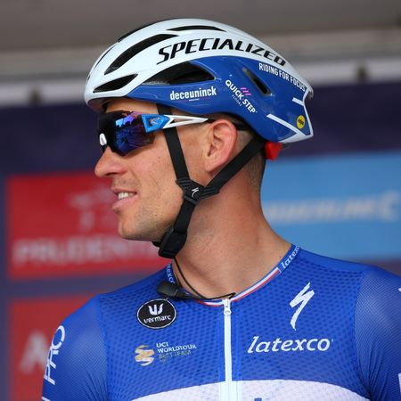 8th Prudential RideLondon-Surrey Classic 2019