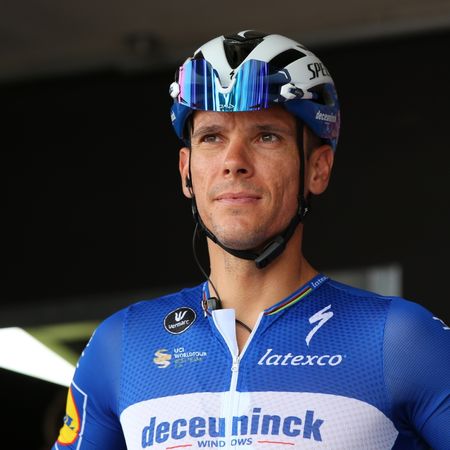 8th Prudential RideLondon-Surrey Classic 2019