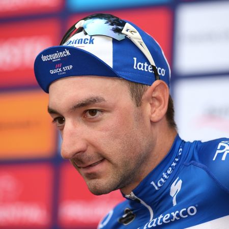 8th Prudential RideLondon-Surrey Classic 2019