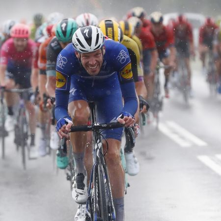 15th Binck Bank Tour 2019 - Stage 1